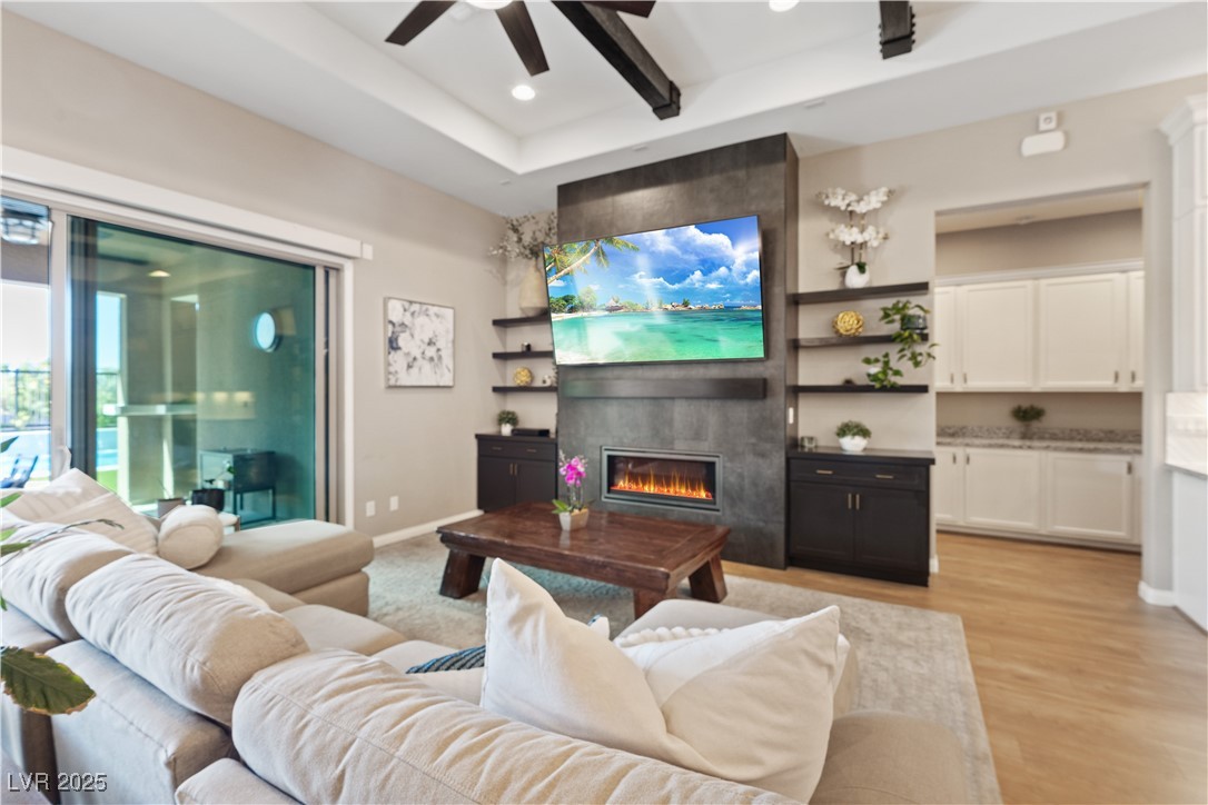 9972 Terrastone Drive