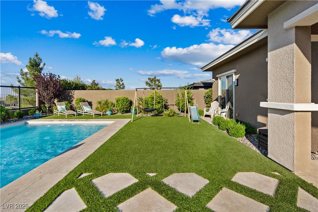 9972 Terrastone Drive