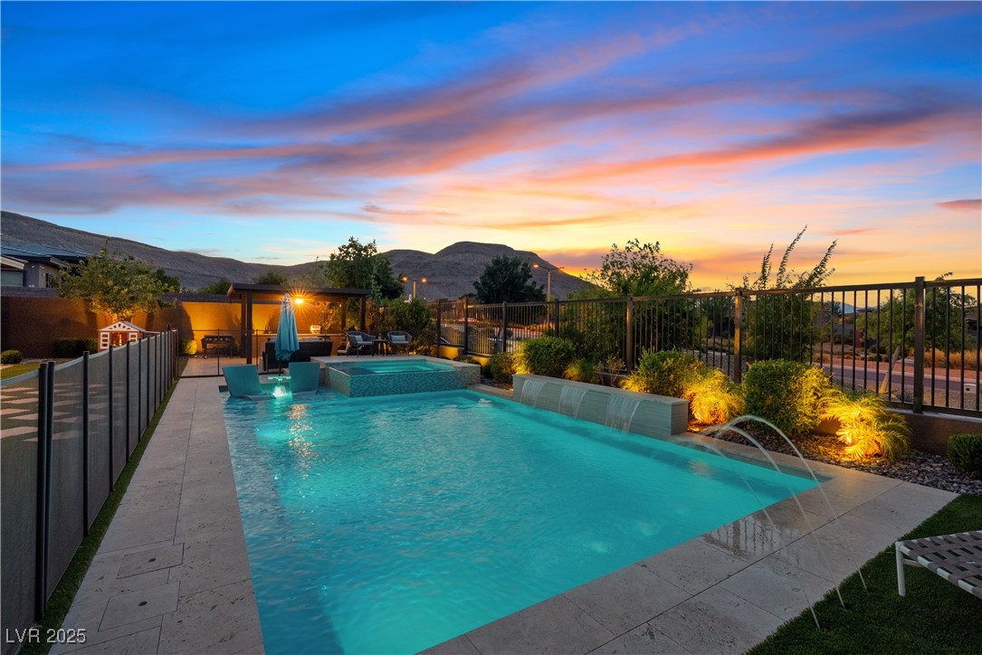 9972 Terrastone Drive