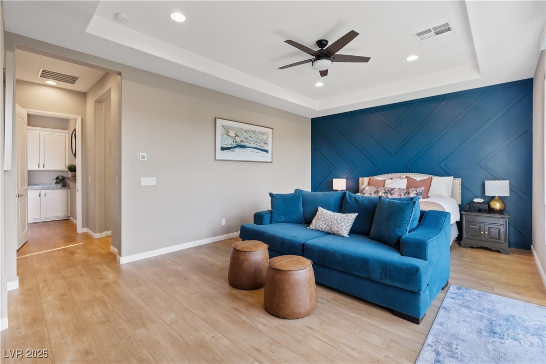 9972 Terrastone Drive