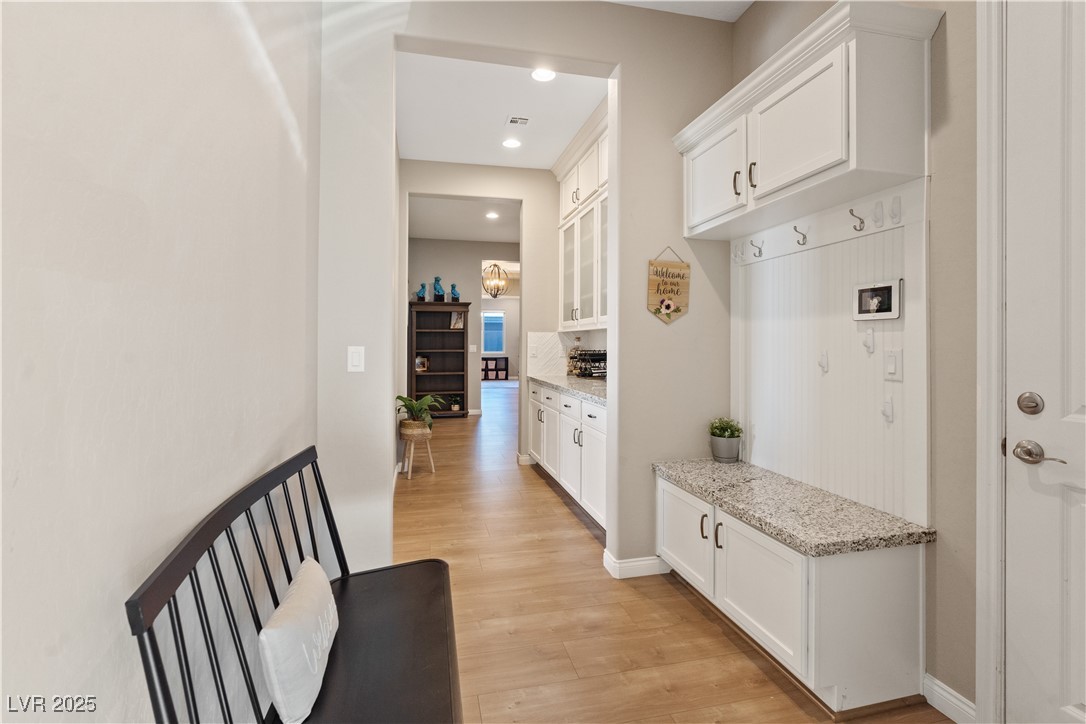 9972 Terrastone Drive