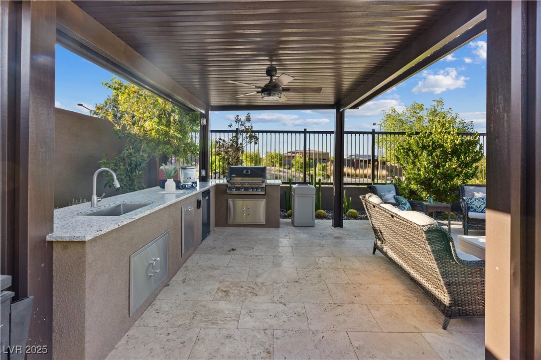 9972 Terrastone Drive