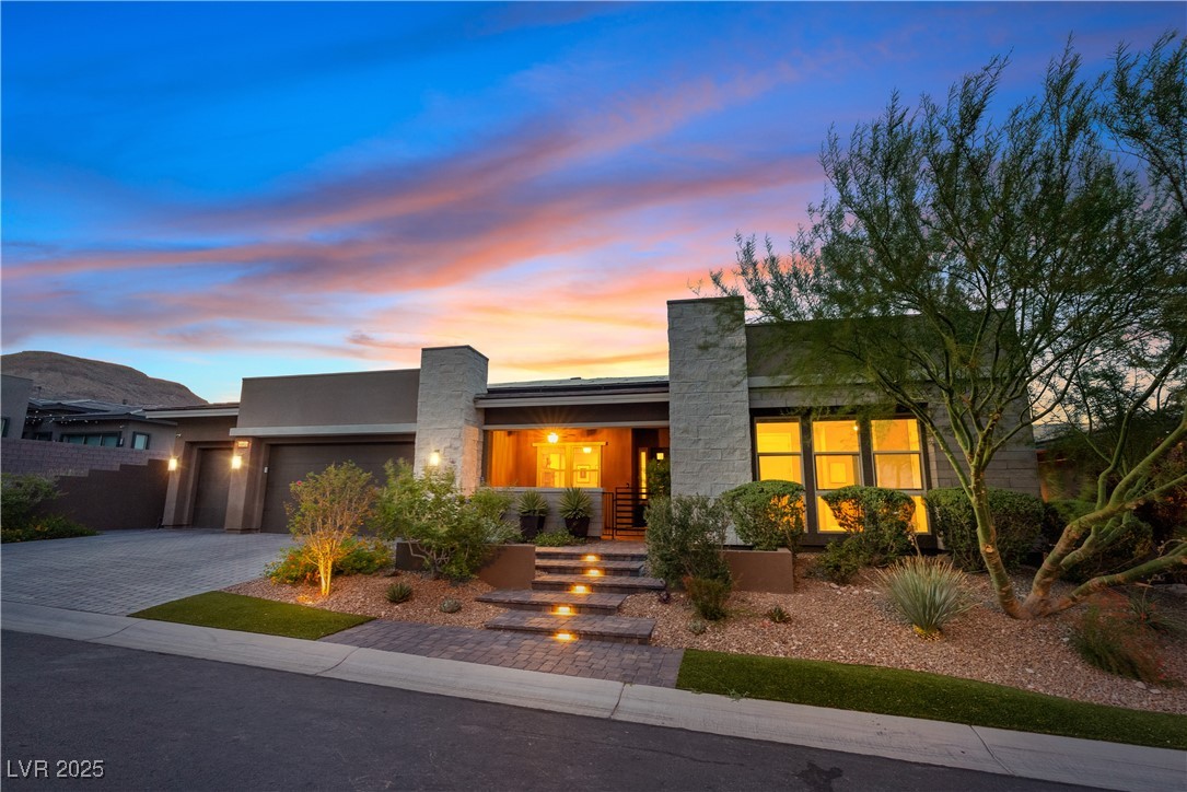 9972 Terrastone Drive