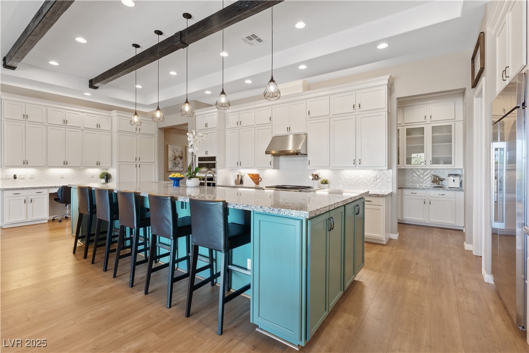 9972 Terrastone Drive