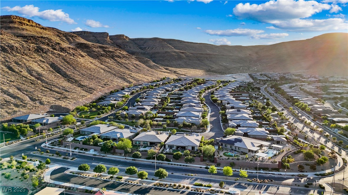 9972 Terrastone Drive