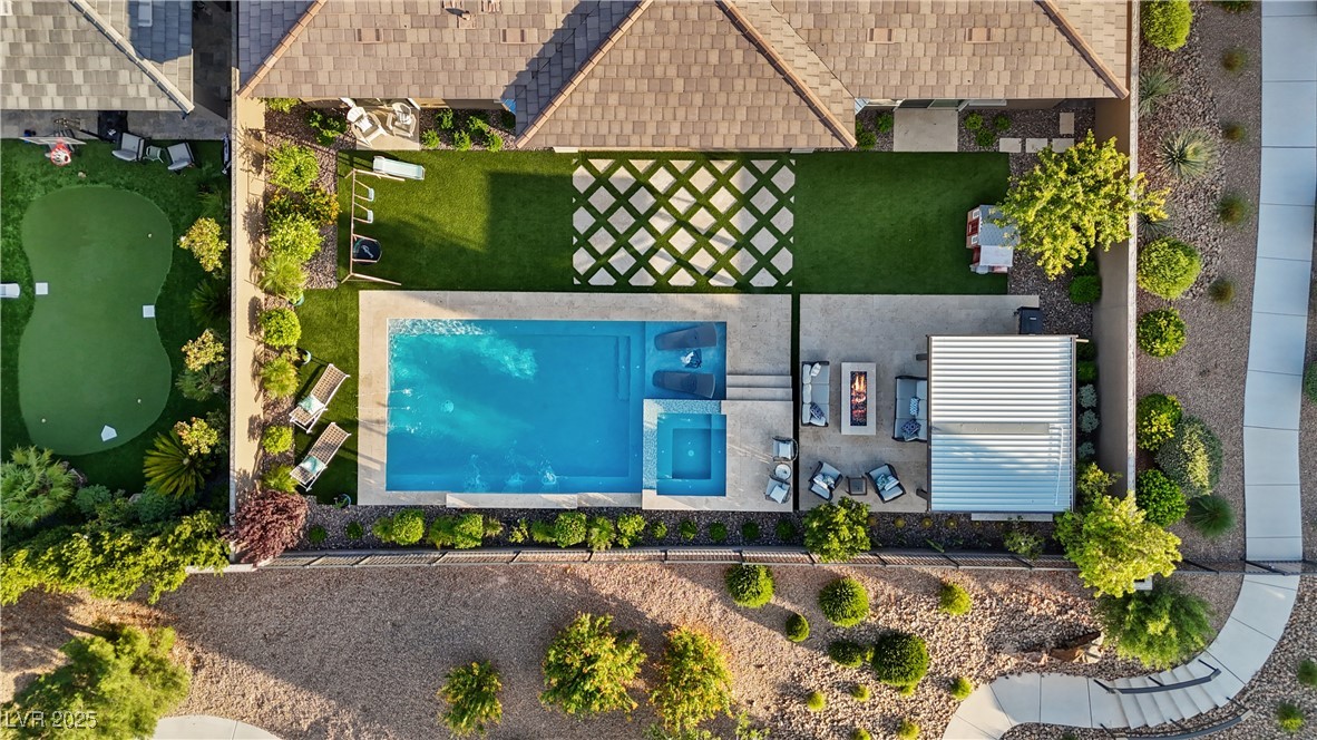 9972 Terrastone Drive