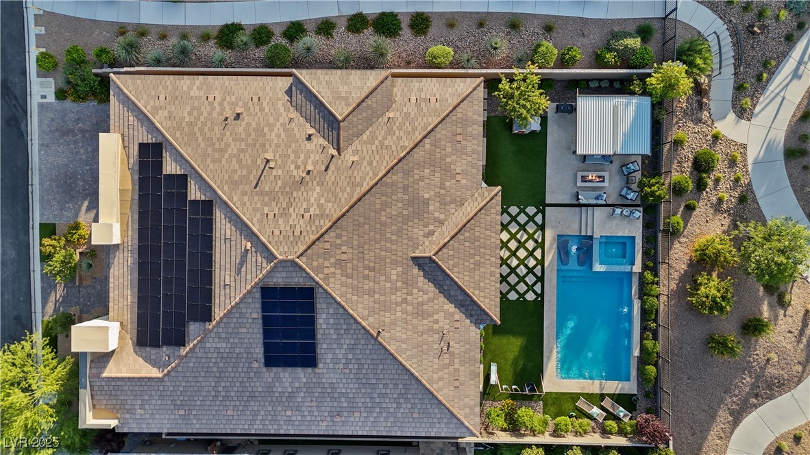 9972 Terrastone Drive