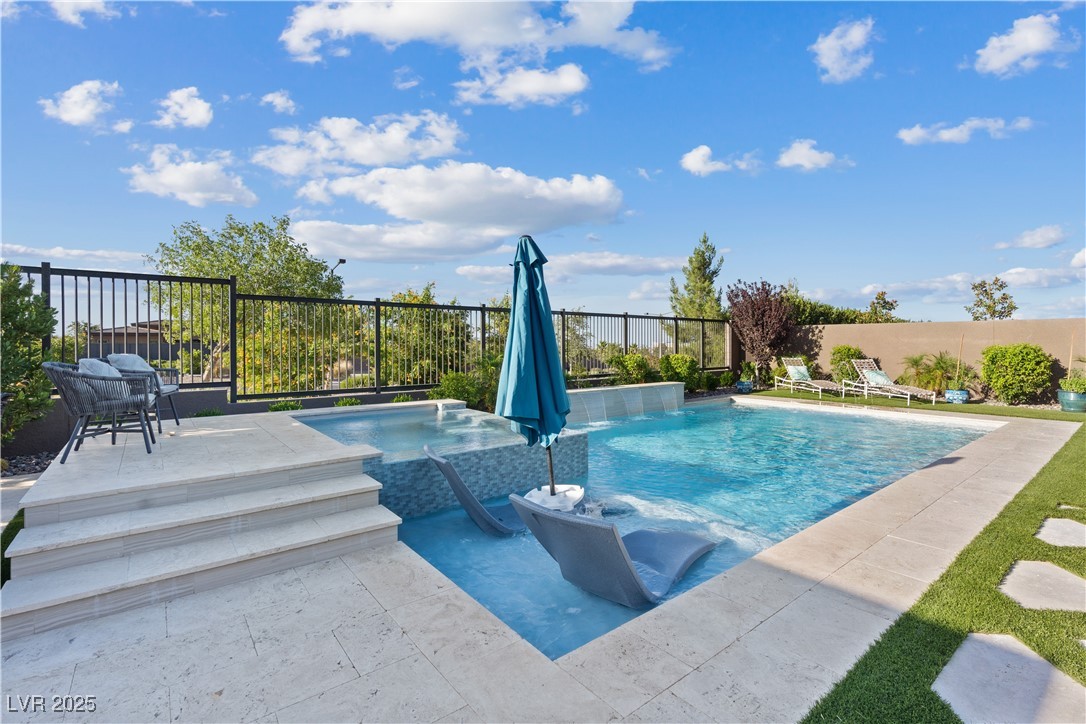 9972 Terrastone Drive