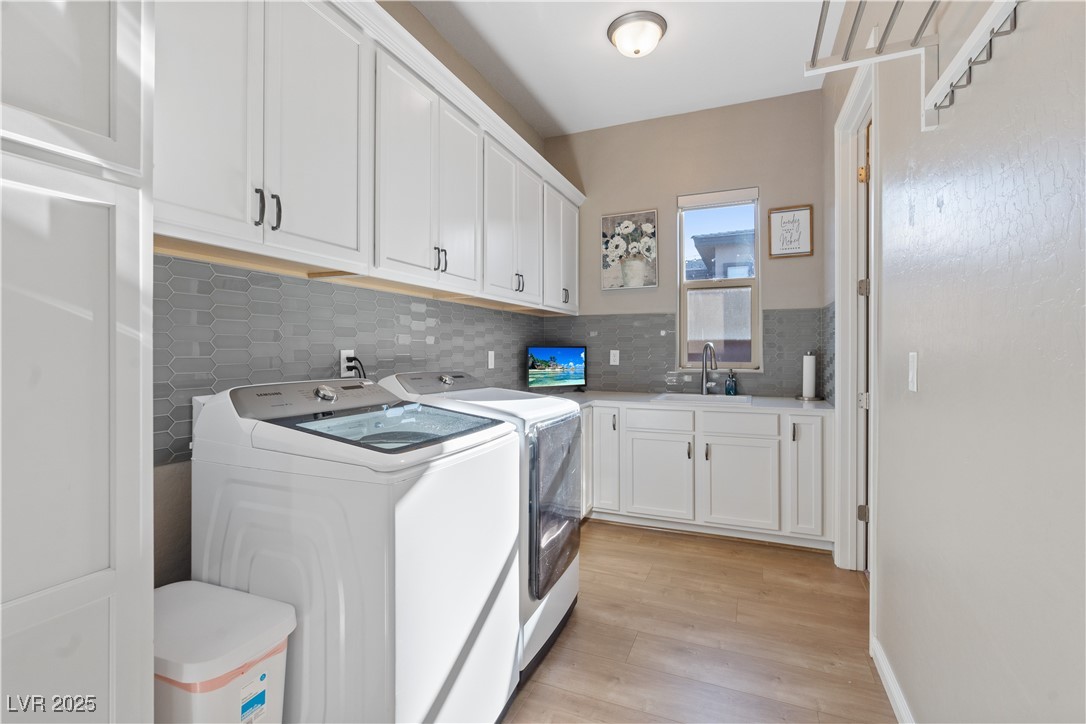 9972 Terrastone Drive