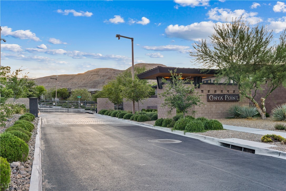 9972 Terrastone Drive