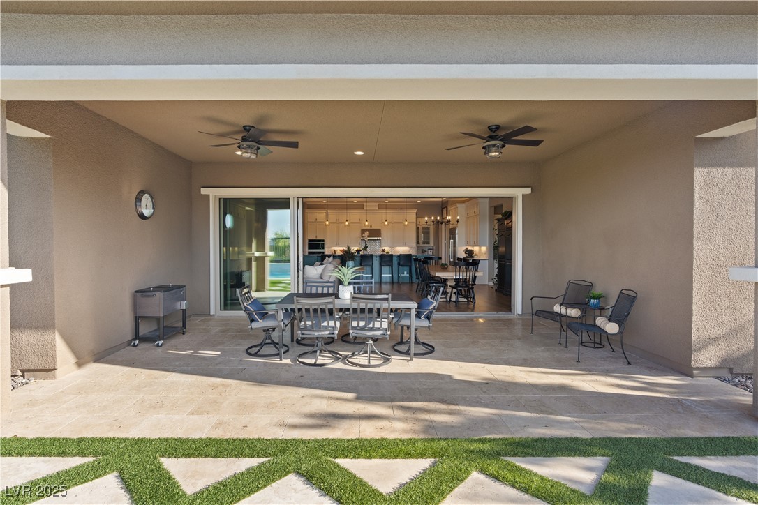 9972 Terrastone Drive