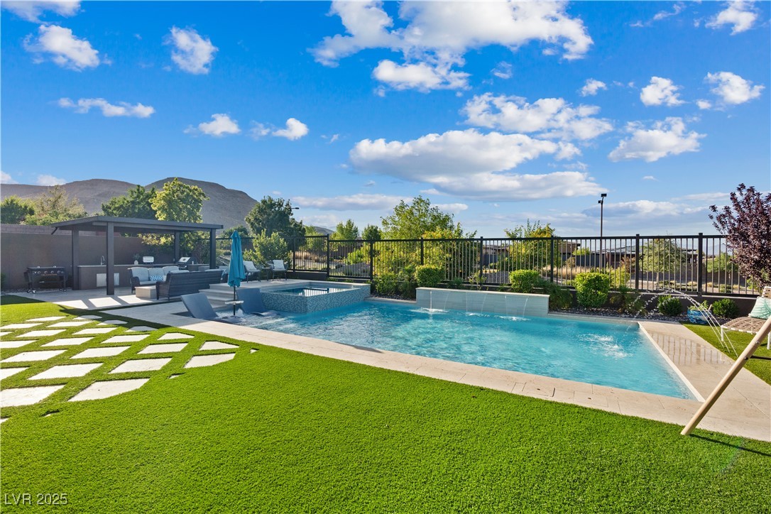 9972 Terrastone Drive