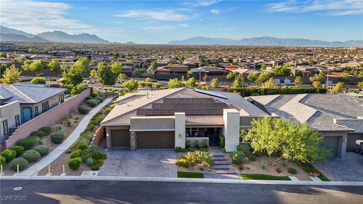 9972 Terrastone Drive