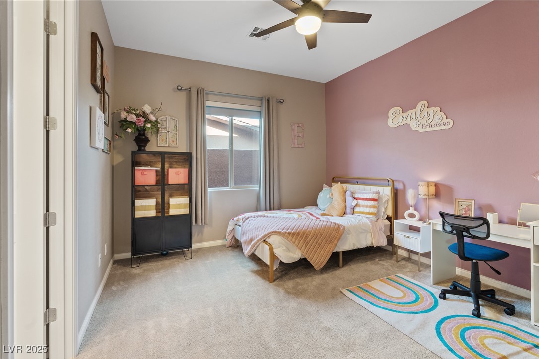 9972 Terrastone Drive