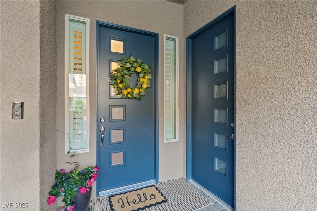 9972 Terrastone Drive