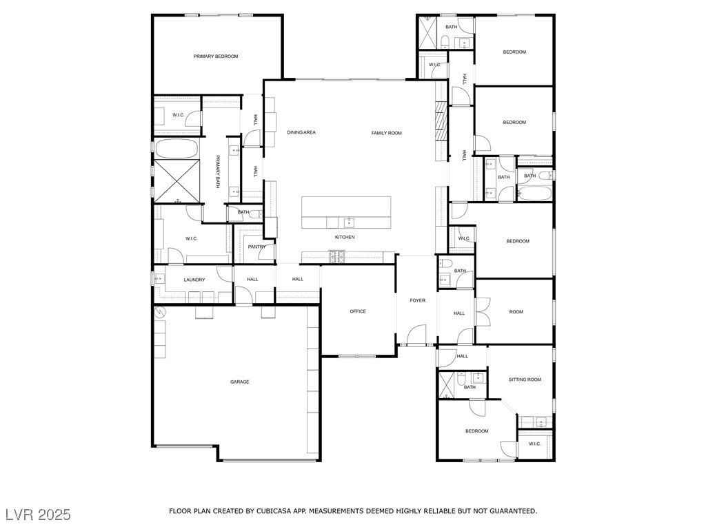 9972 Terrastone Drive