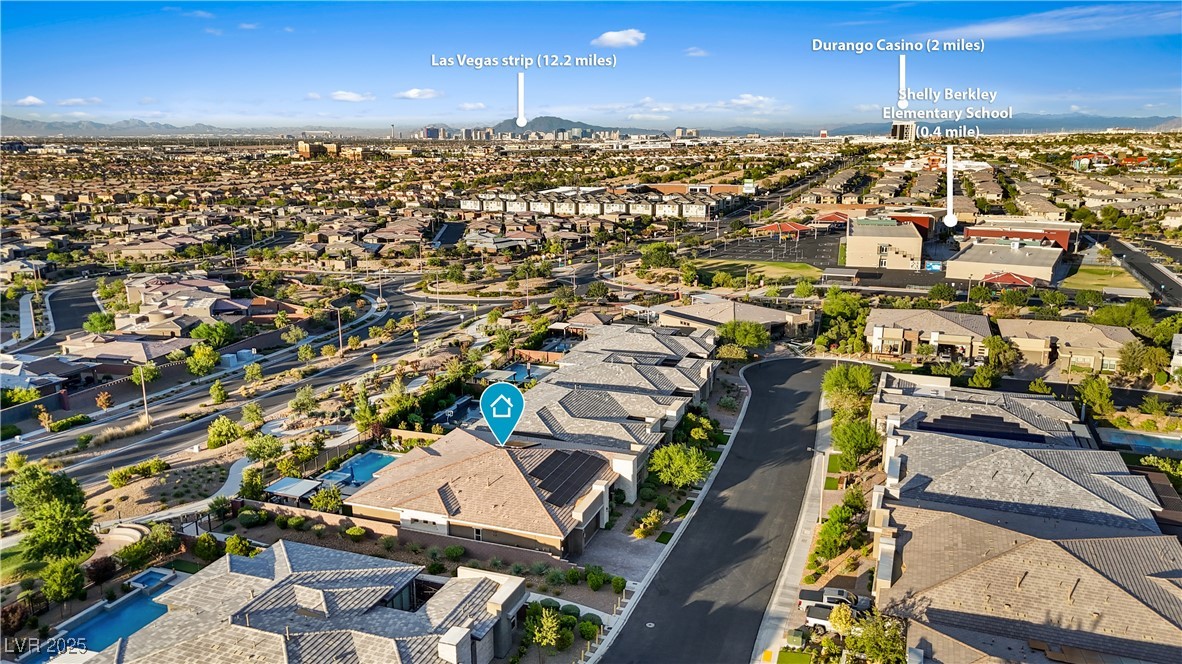 9972 Terrastone Drive