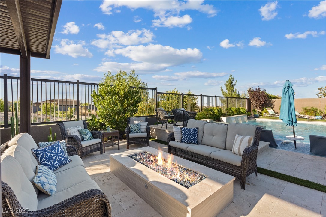 9972 Terrastone Drive