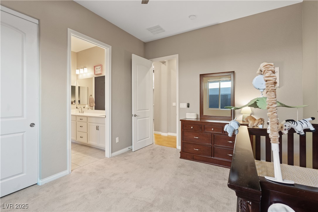 9972 Terrastone Drive