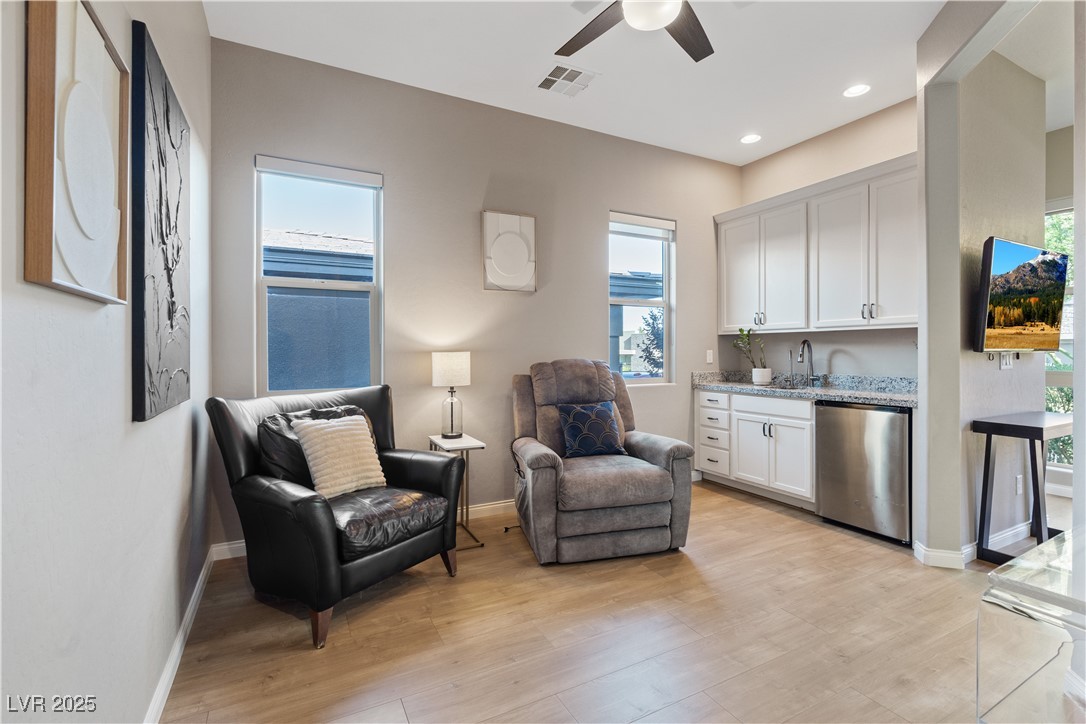 9972 Terrastone Drive