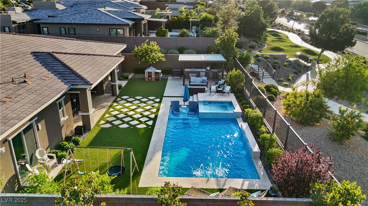 9972 Terrastone Drive