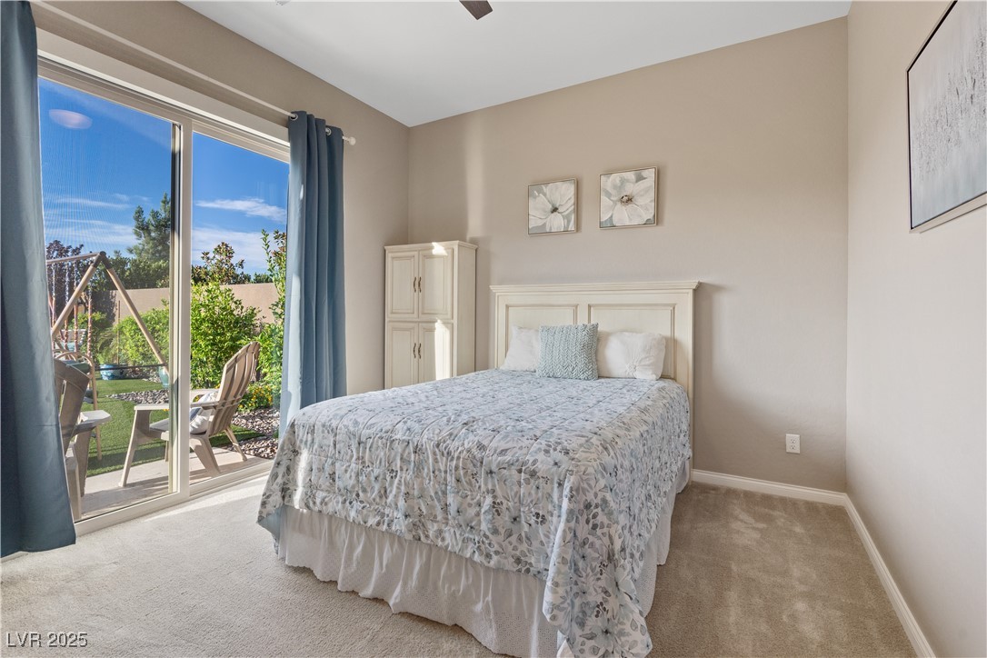 9972 Terrastone Drive