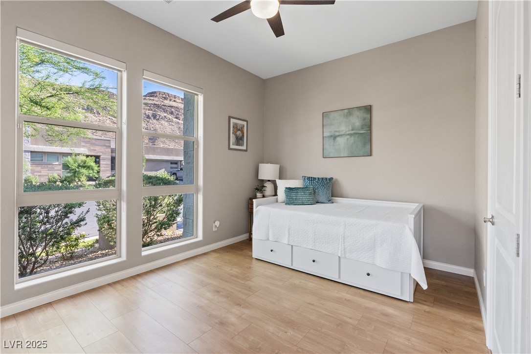 9972 Terrastone Drive