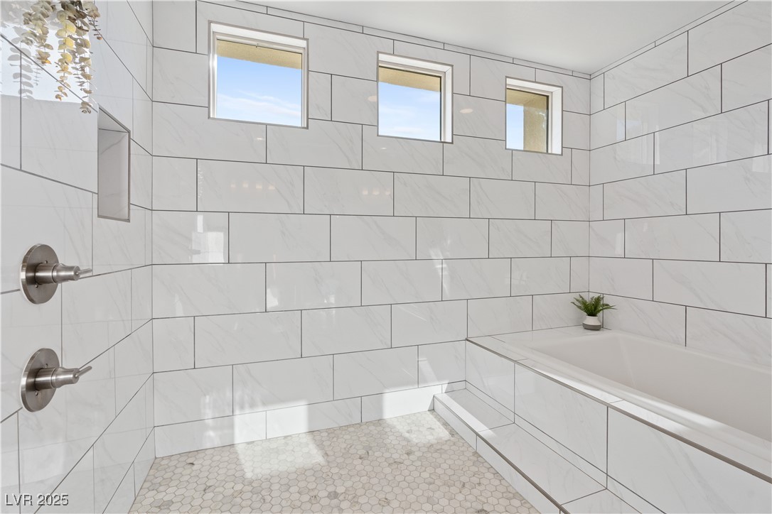 9972 Terrastone Drive