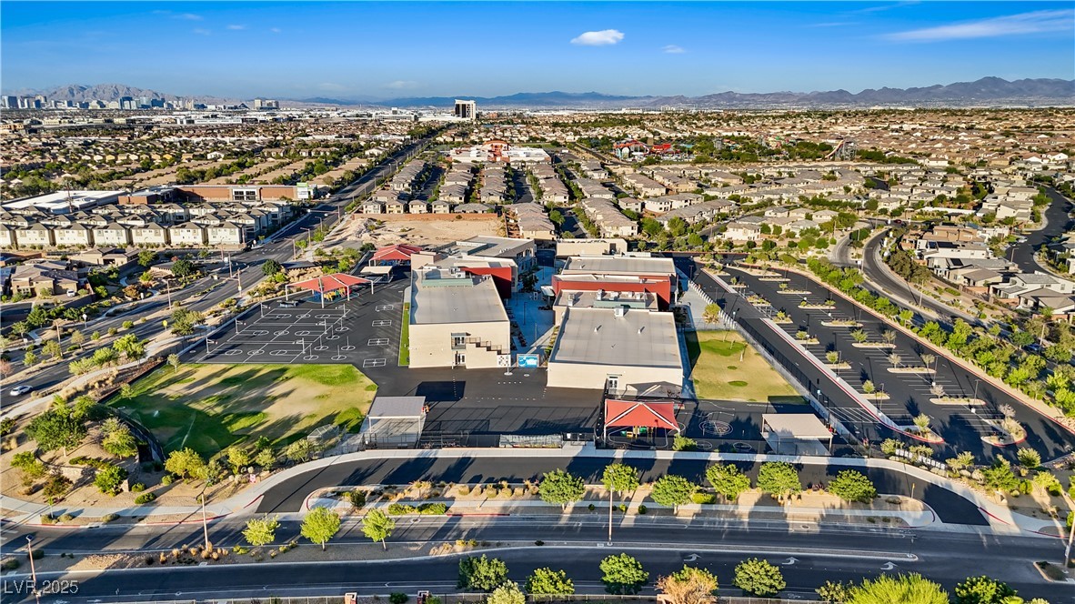 9972 Terrastone Drive