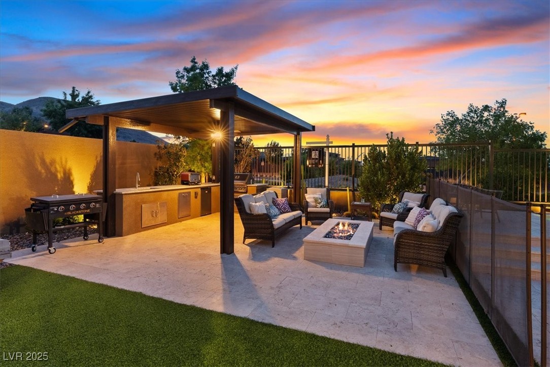 9972 Terrastone Drive