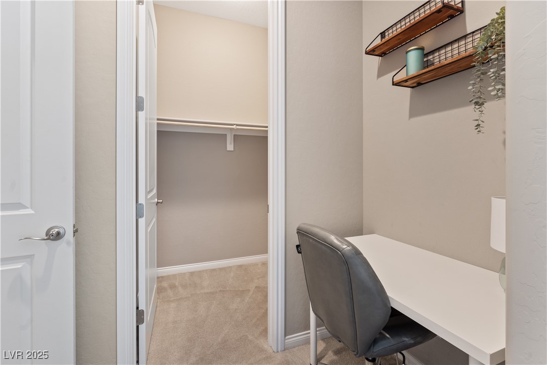 9972 Terrastone Drive