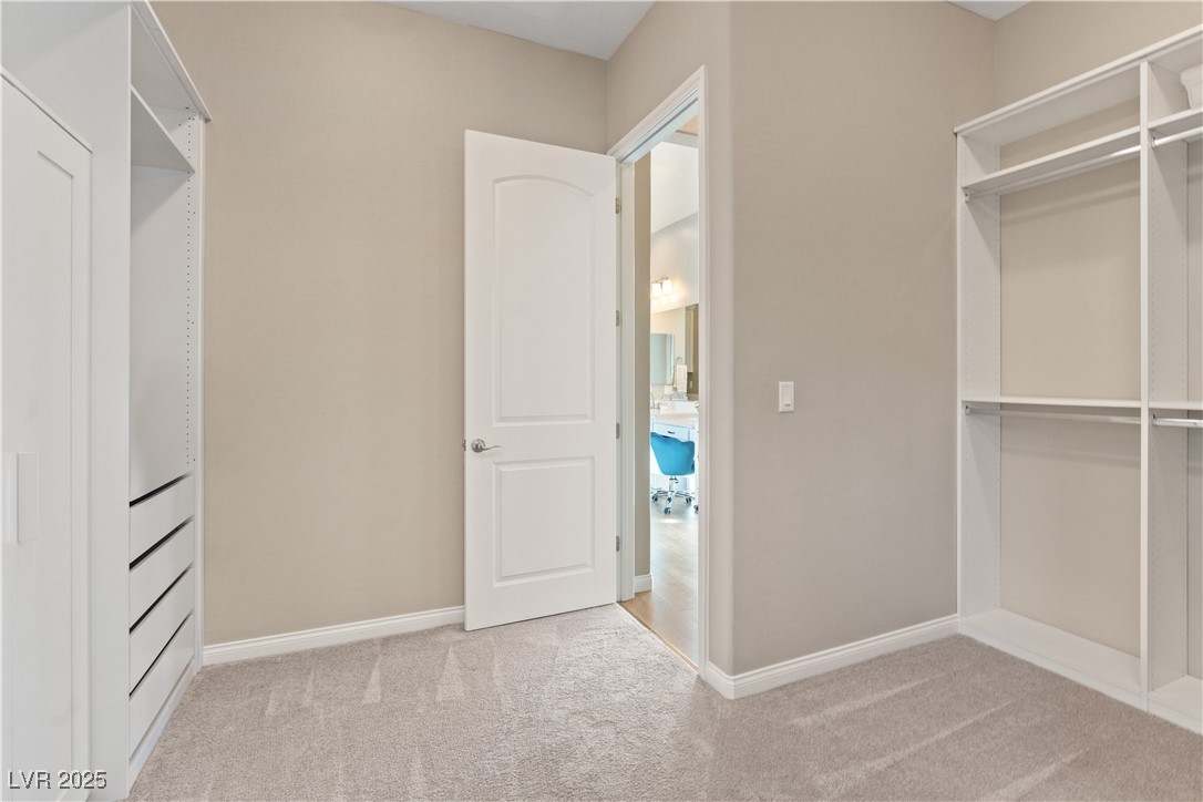 9972 Terrastone Drive