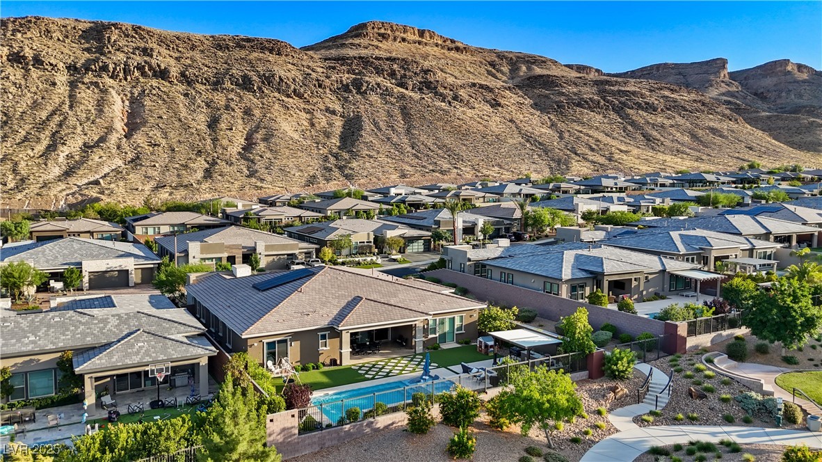 9972 Terrastone Drive