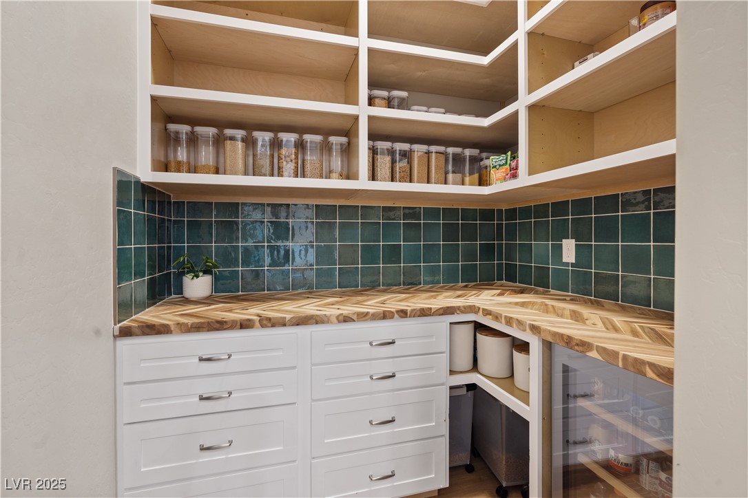 9972 Terrastone Drive