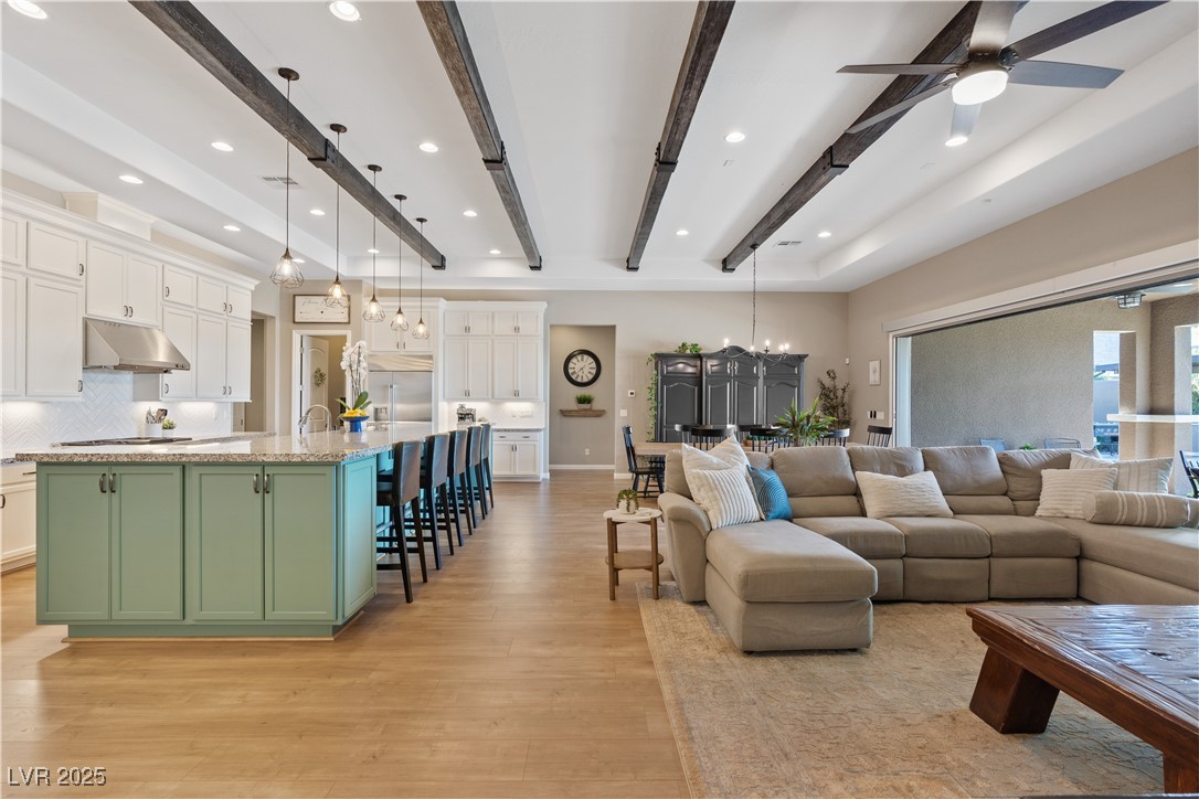 9972 Terrastone Drive