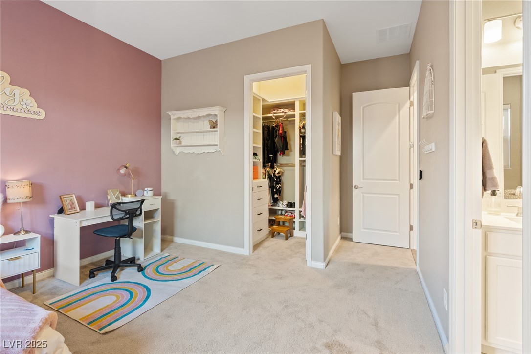 9972 Terrastone Drive