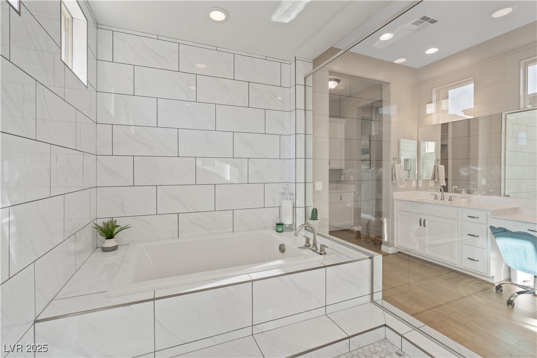 9972 Terrastone Drive