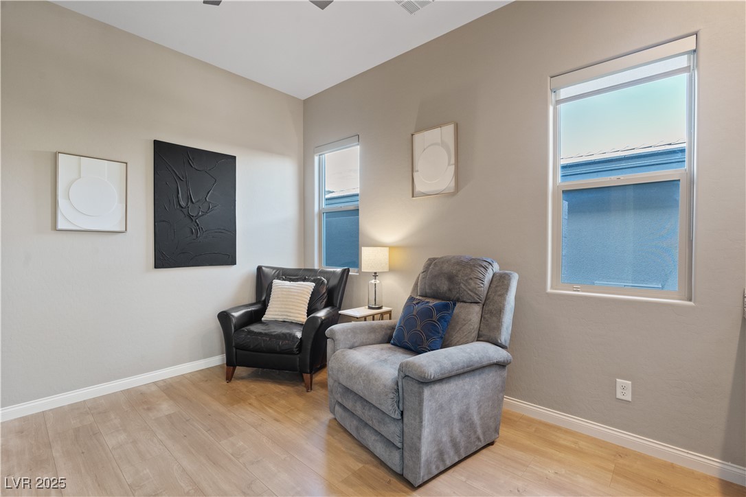 9972 Terrastone Drive