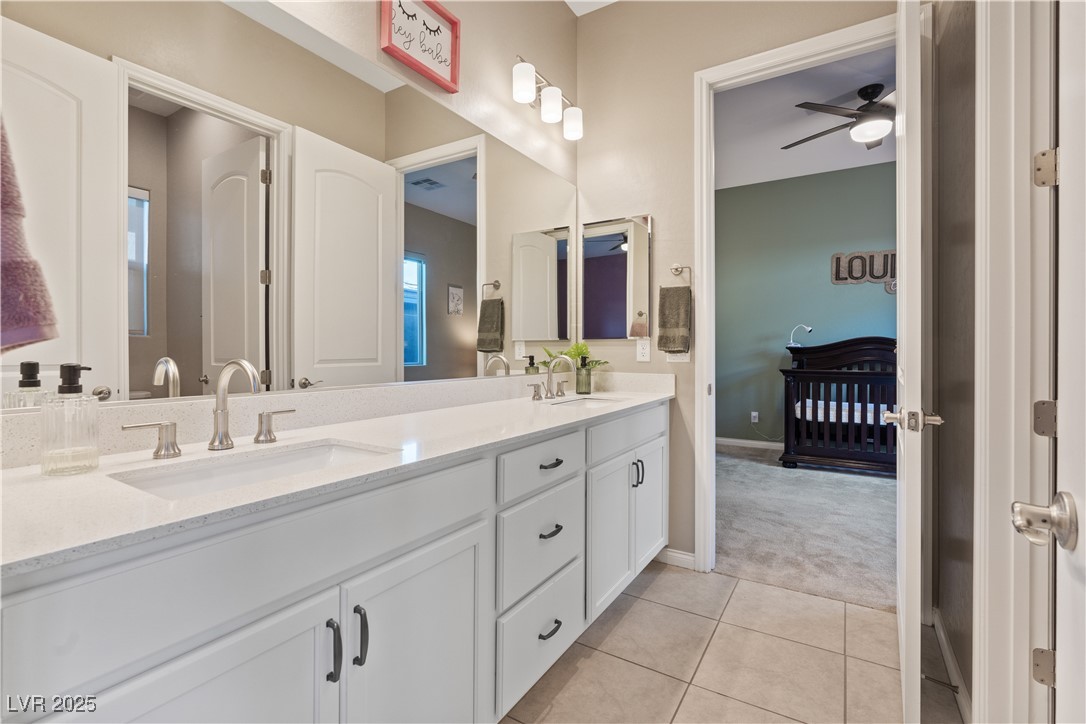 9972 Terrastone Drive