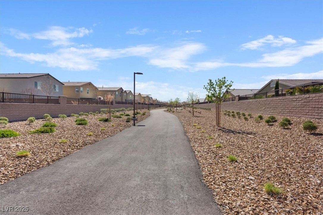 1896 Jamie Brook Place