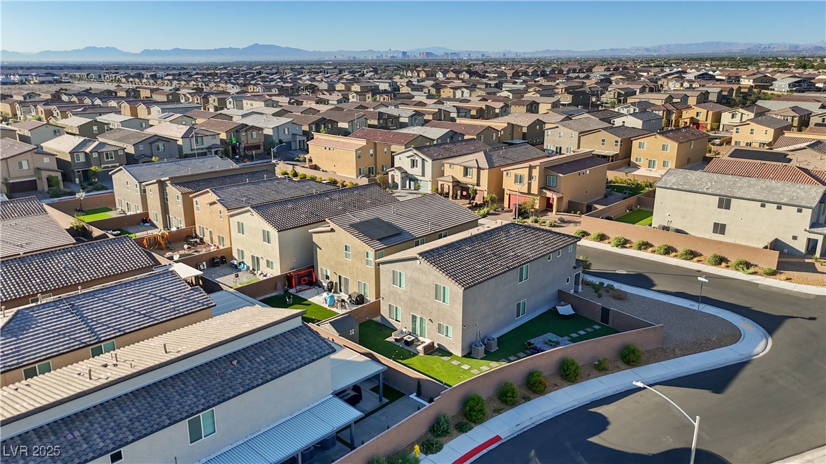 1896 Jamie Brook Place