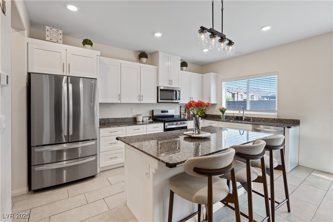 1896 Jamie Brook Place