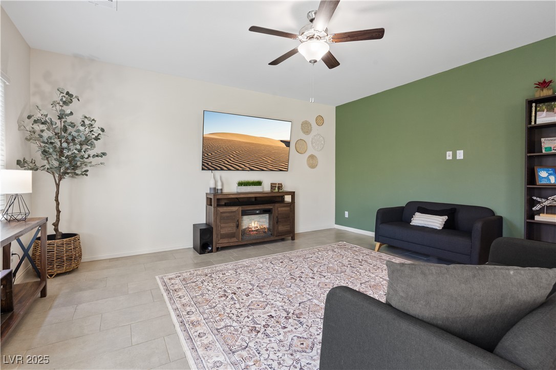 1896 Jamie Brook Place