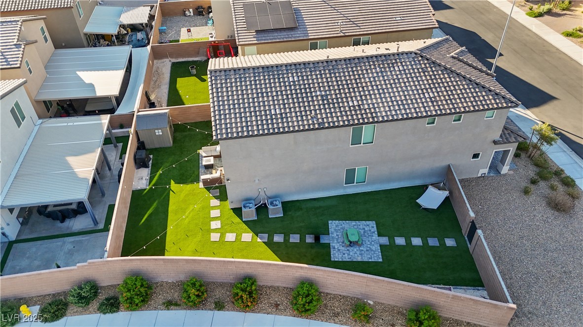 1896 Jamie Brook Place