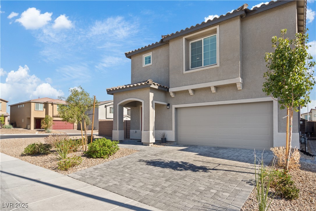 1896 Jamie Brook Place