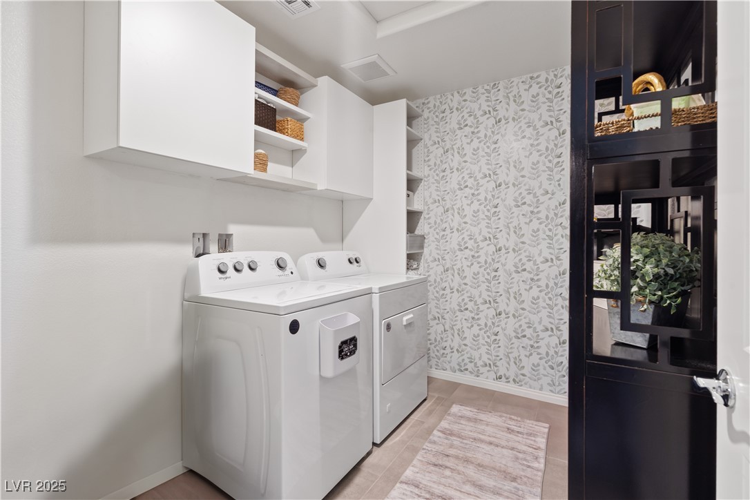 1896 Jamie Brook Place