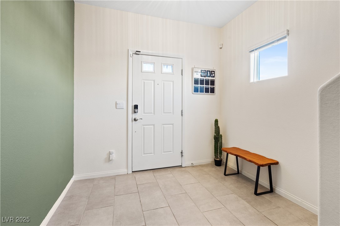 1896 Jamie Brook Place