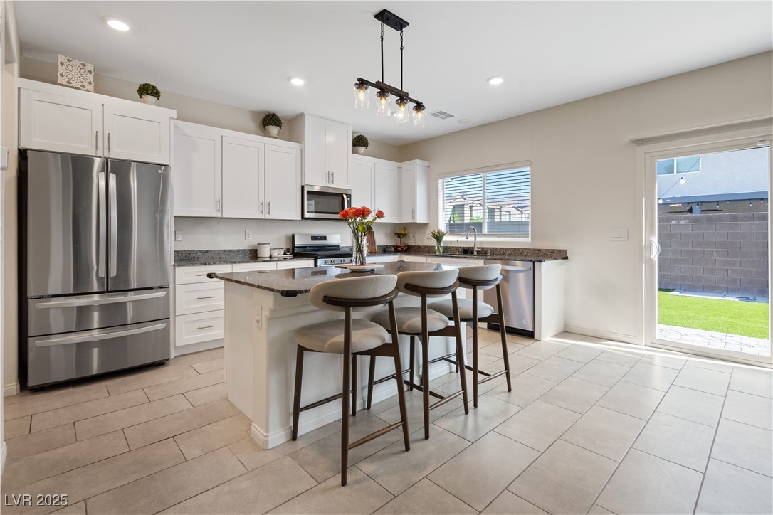 1896 Jamie Brook Place