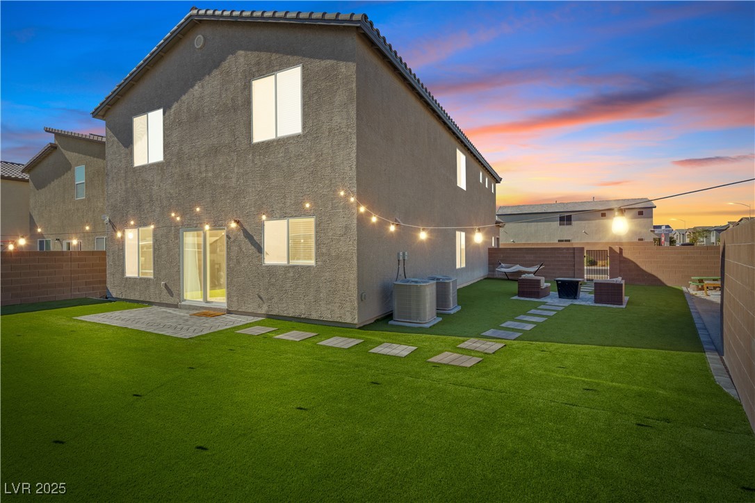 1896 Jamie Brook Place