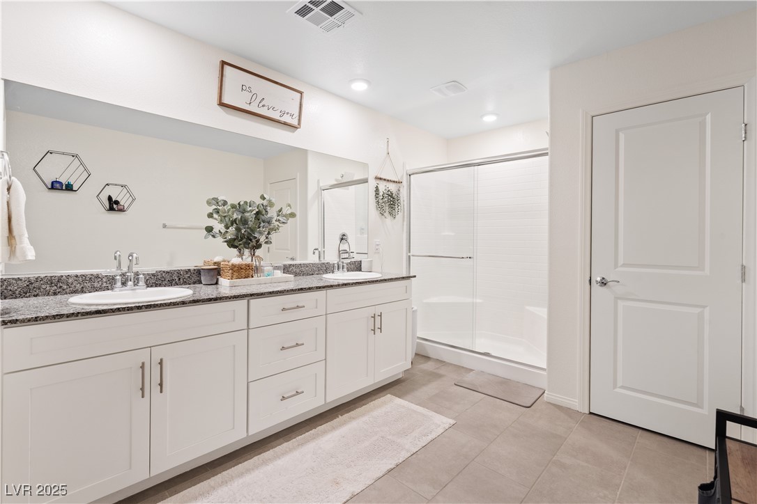 1896 Jamie Brook Place